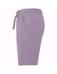 Short jogging casual unisexe personnalisé 280g "DERBY" | SIP19