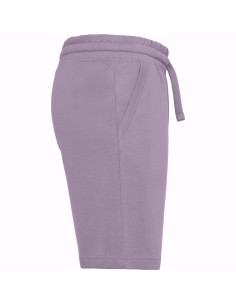 Short jogging casual unisexe personnalisé 280g "DERBY" | SIP19