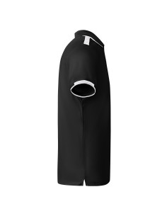 Polo sport homme personnalisé en polyester recyclé 150g "TAMIL" | SIP19