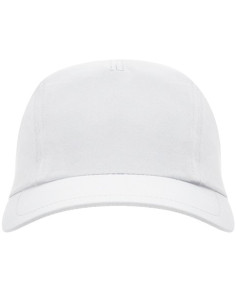 CASQUETTE SPORT "MERCURY" - Accessoires textile - SIP19