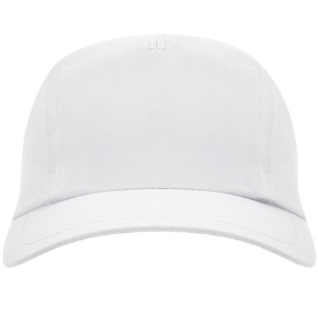 CASQUETTE SPORT "MERCURY" - Accessoires textile - SIP19