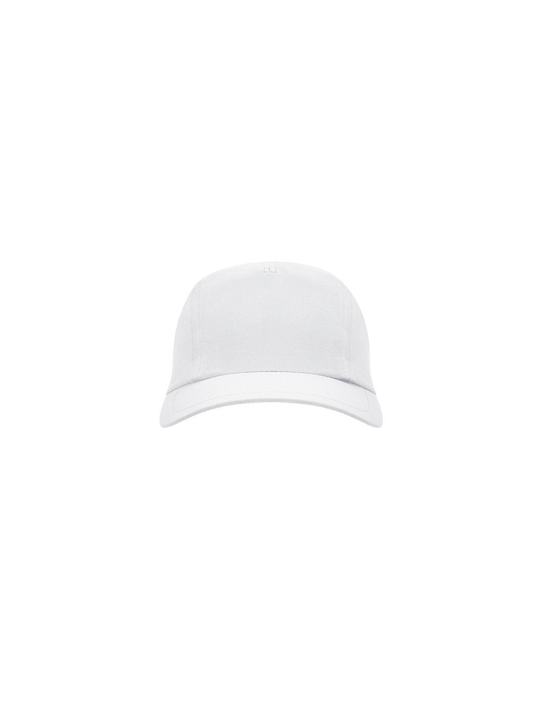 CASQUETTE SPORT "MERCURY" - Accessoires textile - SIP19