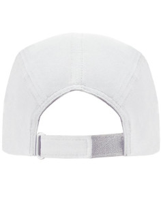 CASQUETTE SPORT "MERCURY" - Accessoires textile - SIP19