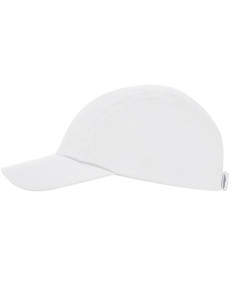CASQUETTE SPORT "MERCURY" - Accessoires textile - SIP19