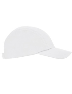CASQUETTE SPORT "MERCURY" - Accessoires textile - SIP19