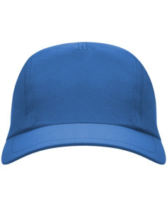 CASQUETTE SPORT "MERCURY" - Accessoires textile - SIP19