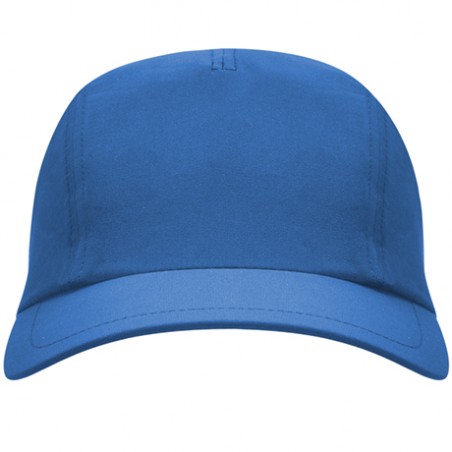 CASQUETTE SPORT "MERCURY" - Accessoires textile - SIP19