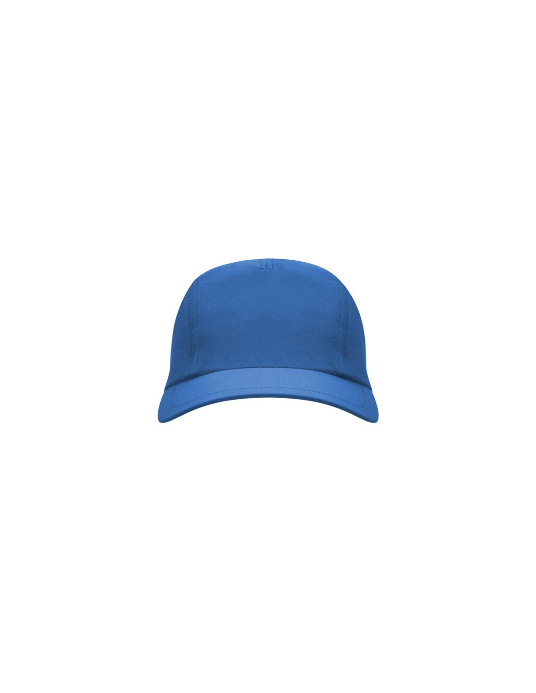 CASQUETTE SPORT "MERCURY" - Accessoires textile - SIP19
