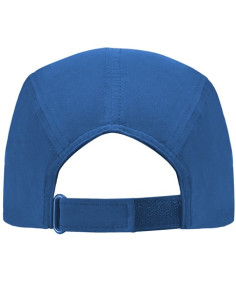CASQUETTE SPORT "MERCURY" - Accessoires textile - SIP19