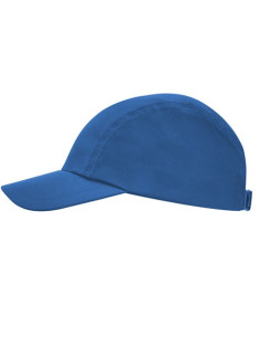 CASQUETTE SPORT "MERCURY" - Accessoires textile - SIP19