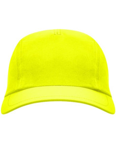 CASQUETTE SPORT "MERCURY" - Accessoires textile - SIP19