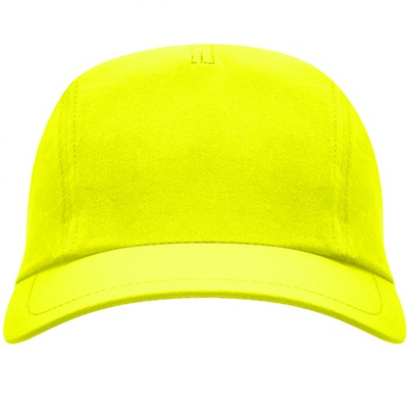 CASQUETTE SPORT "MERCURY" - Accessoires textile - SIP19