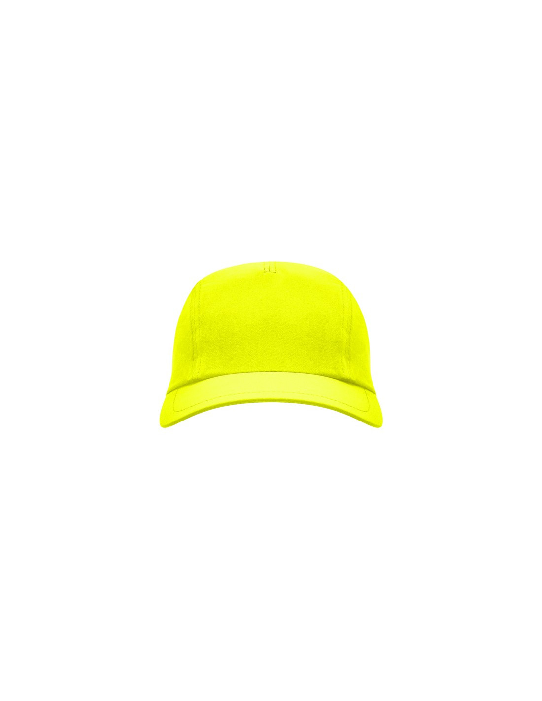CASQUETTE SPORT "MERCURY" - Accessoires textile - SIP19
