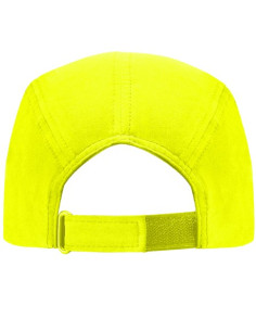 CASQUETTE SPORT "MERCURY" - Accessoires textile - SIP19