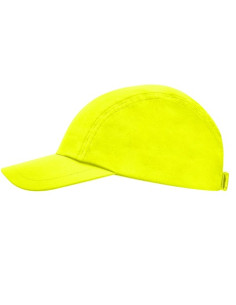 CASQUETTE SPORT "MERCURY" - Accessoires textile - SIP19