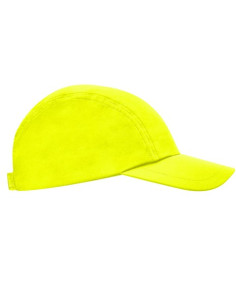 CASQUETTE SPORT "MERCURY" - Accessoires textile - SIP19