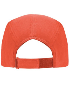 CASQUETTE SPORT "MERCURY" - Accessoires textile - SIP19