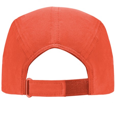 CASQUETTE SPORT "MERCURY" - Accessoires textile - SIP19