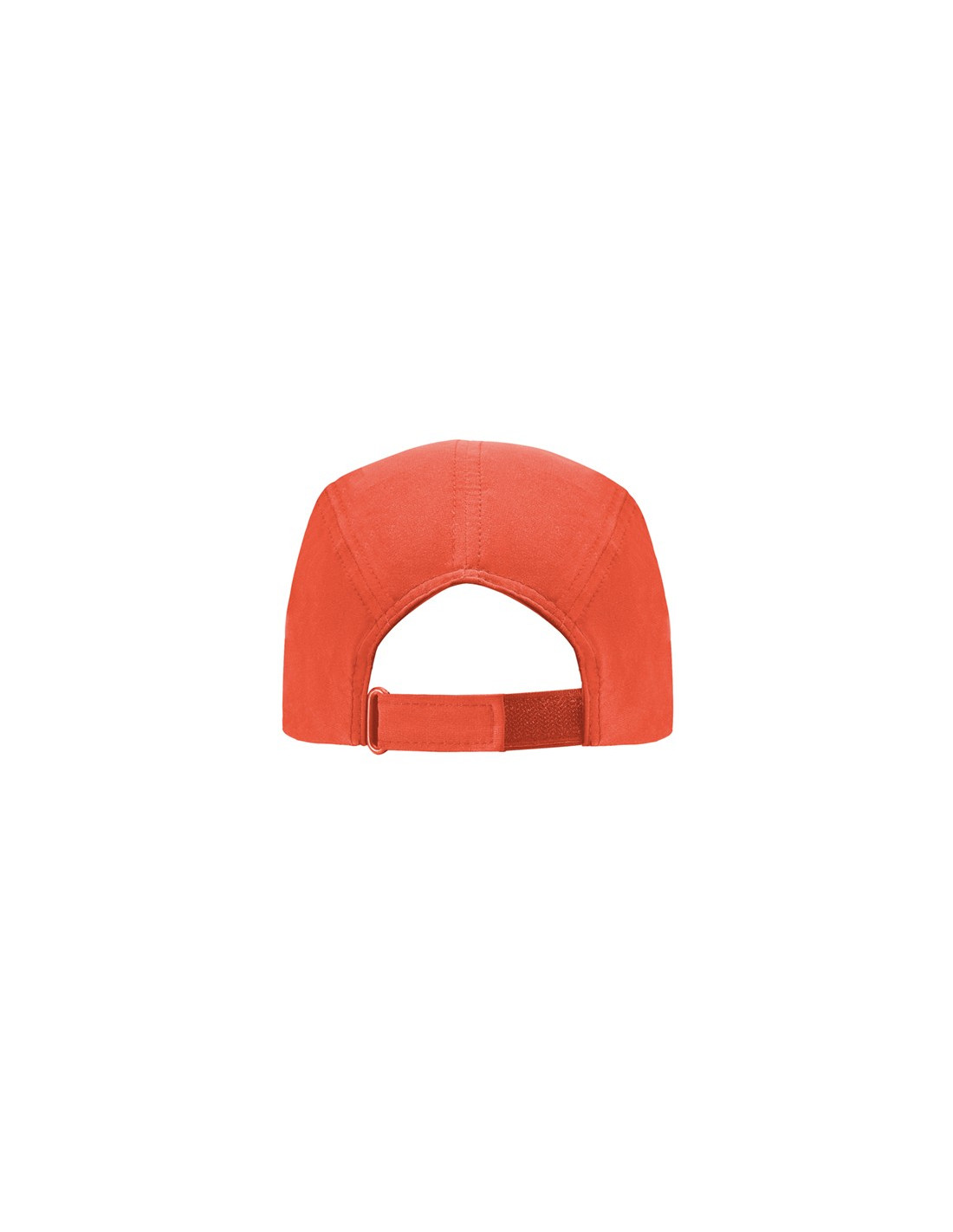 CASQUETTE SPORT "MERCURY" - Accessoires textile - SIP19