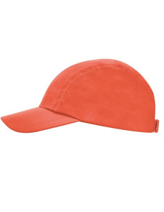 CASQUETTE SPORT "MERCURY" - Accessoires textile - SIP19