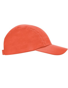 CASQUETTE SPORT "MERCURY" - Accessoires textile - SIP19