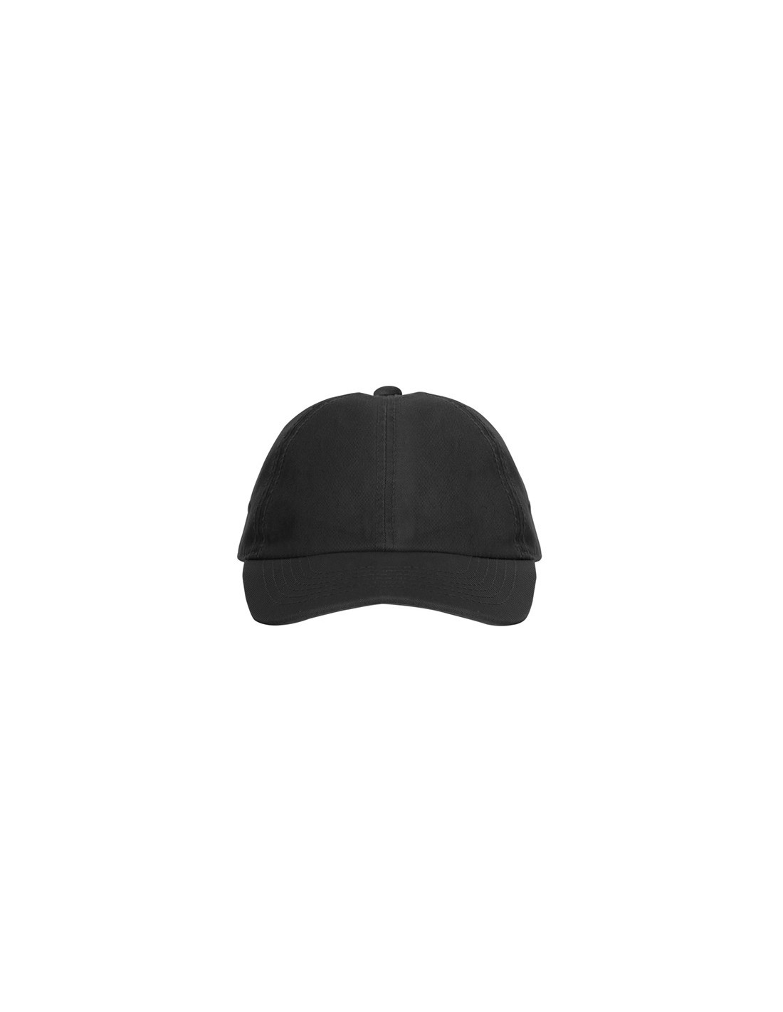 CASQUETTE VINTAGE "TERRA" - Accessoires textile - SIP19