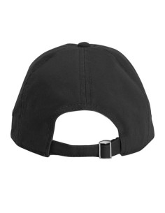 CASQUETTE VINTAGE "TERRA" - Accessoires textile - SIP19