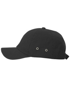 CASQUETTE VINTAGE "TERRA" - Accessoires textile - SIP19