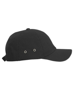CASQUETTE VINTAGE "TERRA" - Accessoires textile - SIP19
