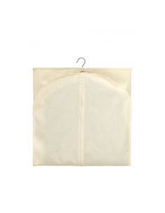 Housse de vêtement personnalisée en coton 150g "ALIX" | SIP19
