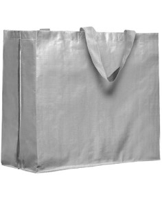 Sac de courses promotionnel en PP 45x39x18cm "ORLANDO" | SIP19