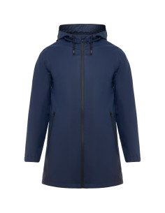 Veste de pluie homme à personnaliser 210g "SITKA" | SIP19