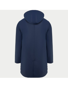 Veste de pluie homme à personnaliser 210g "SITKA" | SIP19