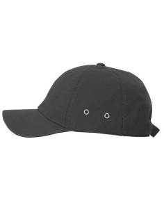 CASQUETTE VINTAGE "TERRA" - Accessoires textile - SIP19