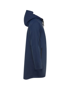 Veste de pluie homme à personnaliser 210g "SITKA" | SIP19