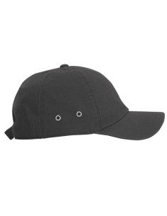 CASQUETTE VINTAGE "TERRA" - Accessoires textile - SIP19