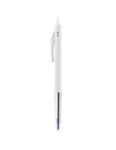 Stylo publicitaire BIC made in France "M10" | SIP19