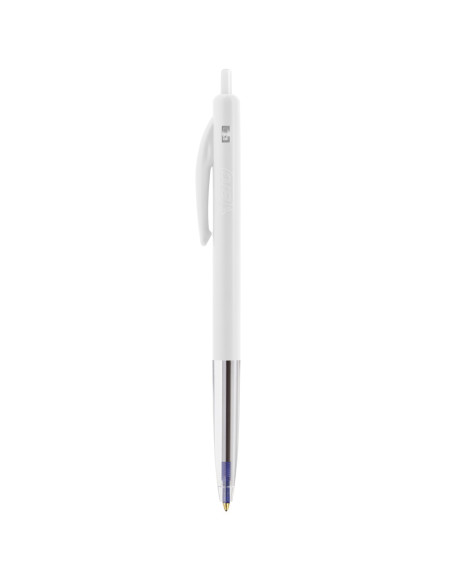 Stylo publicitaire BIC made in France "M10" | SIP19