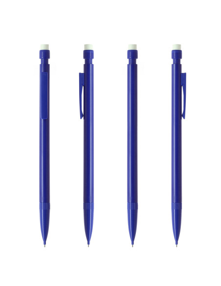 Porte mine BIC personnalisable made in France "MATIC"  | SIP19