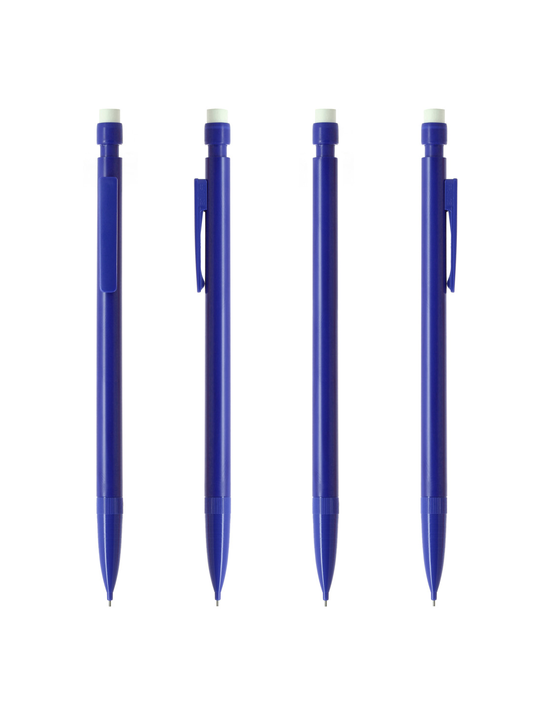 Porte mine BIC personnalisable made in France "MATIC"  | SIP19