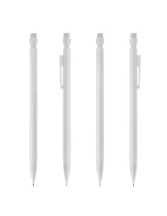 Porte mine BIC personnalisable made in France "MATIC"  | SIP19