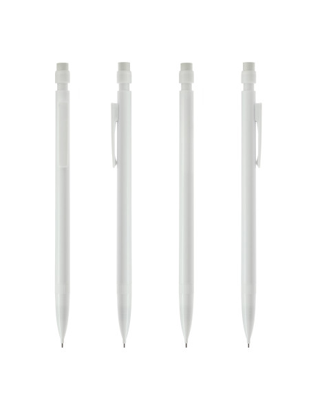 Porte mine BIC personnalisable made in France "MATIC"  | SIP19