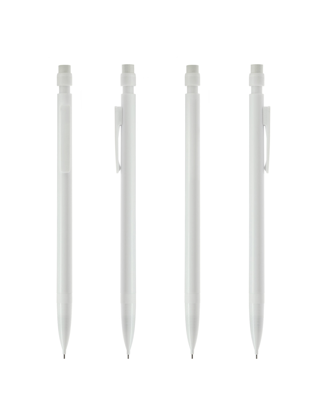 Porte mine BIC personnalisable made in France "MATIC"  | SIP19
