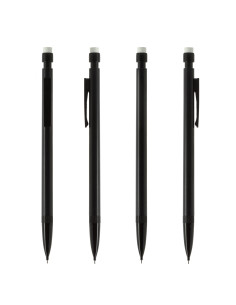 Porte mine BIC personnalisable made in France "MATIC"  | SIP19