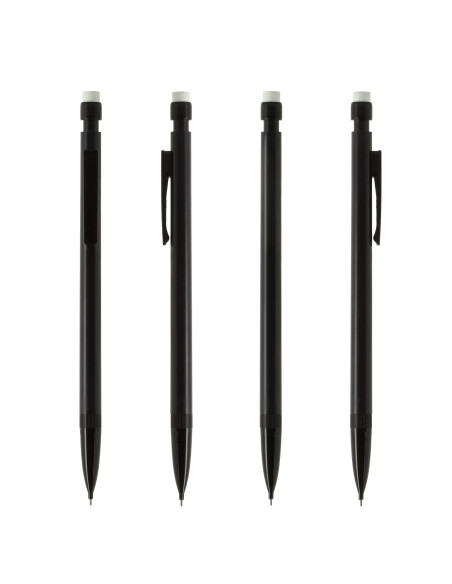 Porte mine BIC personnalisable made in France "MATIC"  | SIP19
