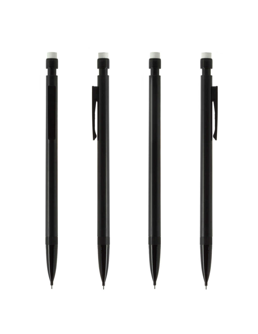 Porte mine BIC personnalisable made in France "MATIC"  | SIP19