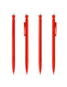 Porte mine BIC personnalisable made in France "MATIC"  | SIP19