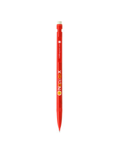 Porte mine BIC personnalisable made in France "MATIC"  | SIP19