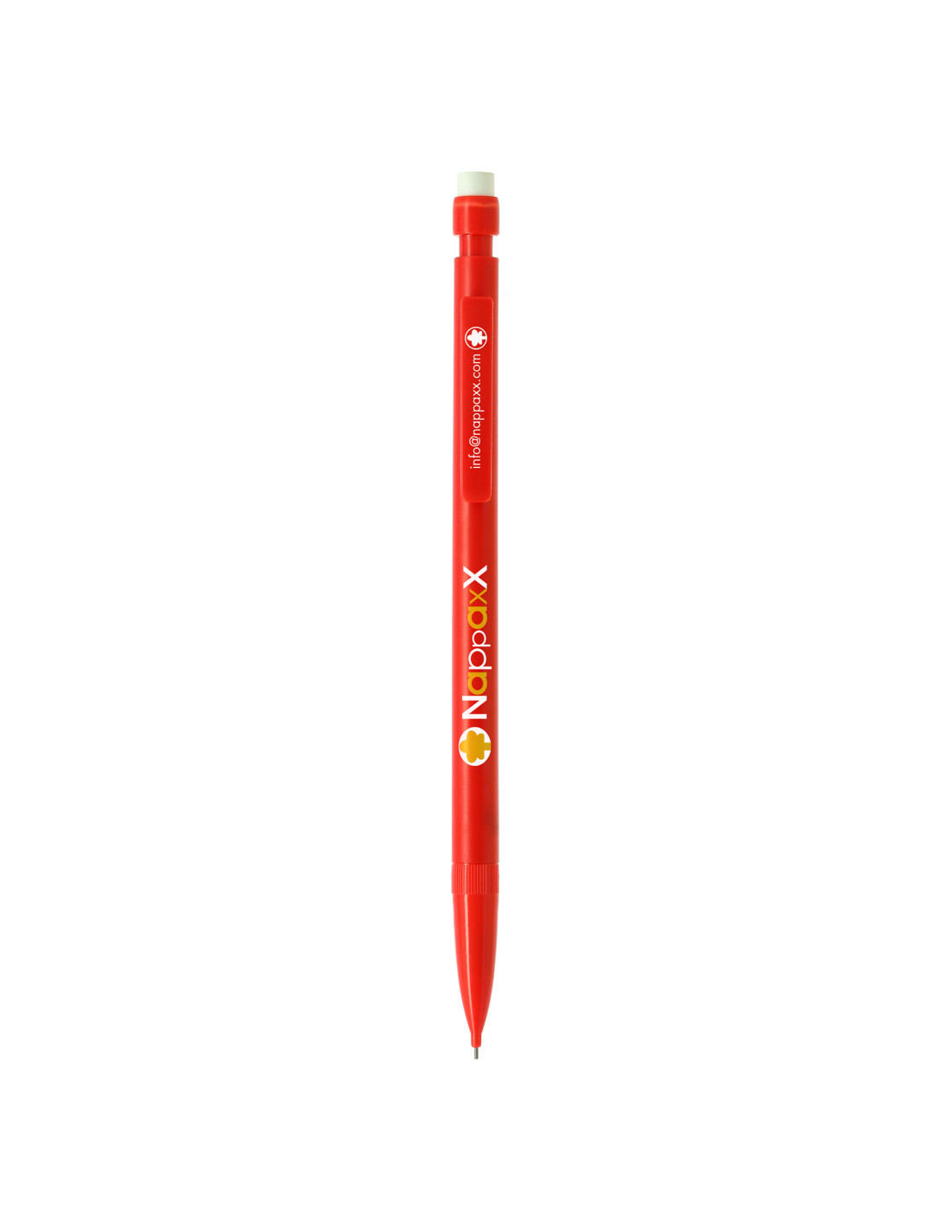 Porte mine BIC personnalisable made in France "MATIC"  | SIP19