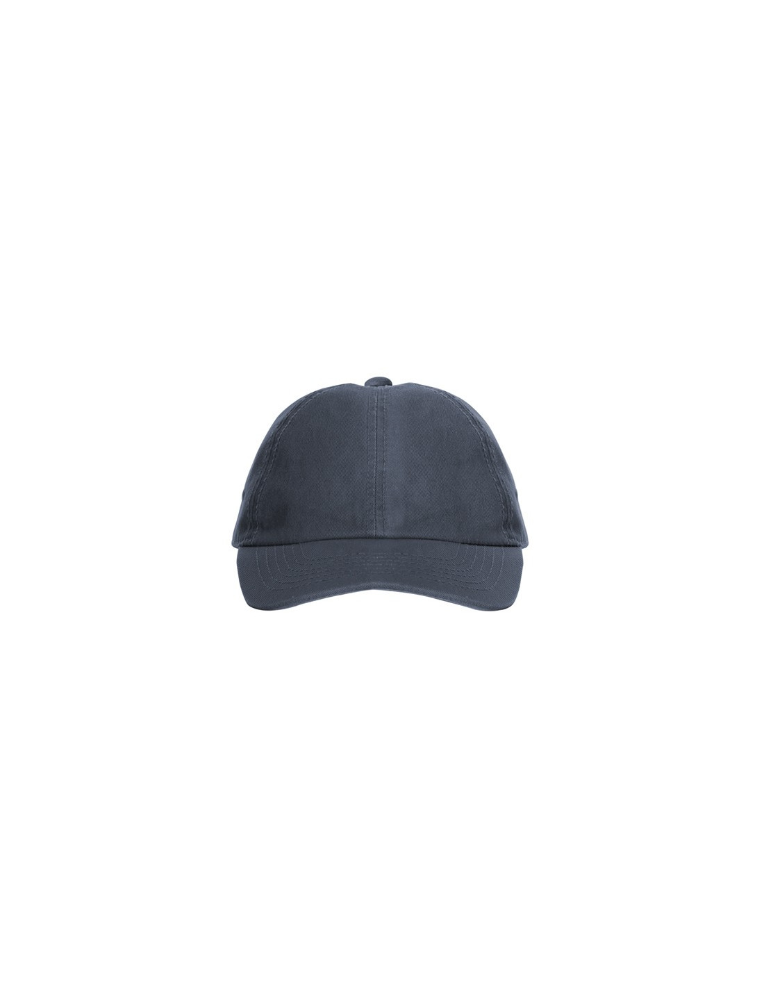 CASQUETTE VINTAGE "TERRA" - Accessoires textile - SIP19